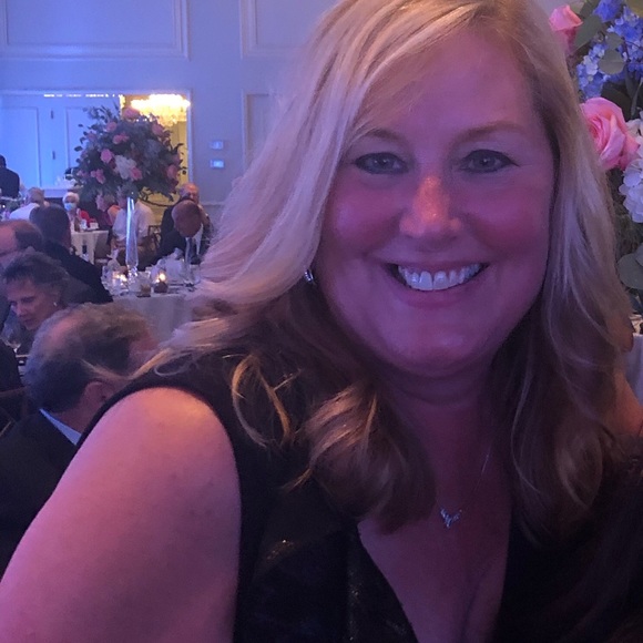 Meet your Posher, Susanne - Picture 6 of 10